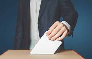 business costs and high taxes flagged as key election issues by businesses