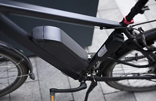 nalspa calls for e bike fbt amendment