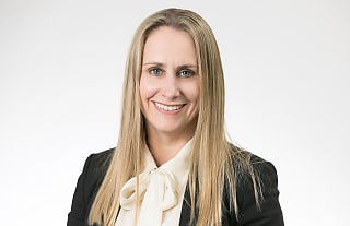 bdo names new corporate finance partner