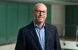 netsuite s newest development set to transform finance functions worldwide