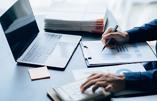 caseware announce launch of new financial reporting tech in australia