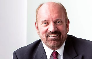 what the treasury s firm regulations options paper got right
