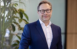 accounting body sceptical over better nick budget