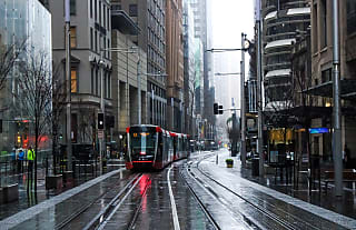 business conditions slump to covid era lows nab finds