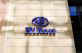 federal court rules against hilton in part iva decision