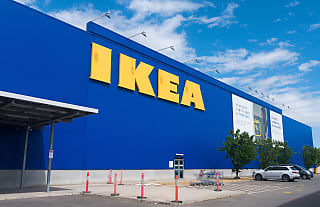 ikea confirms tax audit by ato