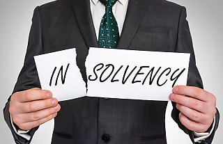 insolvency the busiest it s been in 50 years says industry veteran