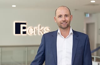 perks stretches paid parental leave scheme