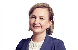 grant thornton adds non executive director to board