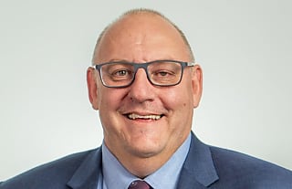 ato spotlights international partnerships at tax crime summit