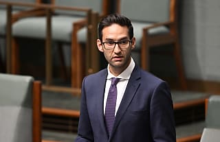 serious concerns found in procurement of national support services for csa victims