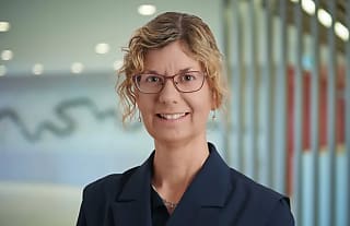 employers urged to consider employment tax traps