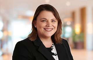 bdo adds brisbane based partner from ey