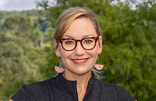 greens double down on call to slash cgt ahead of myefo