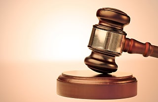 furniture business wins payroll tax dispute over entity groupings