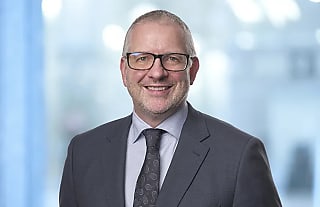 as foreign threats intensify bdo urges firms to take stock of supply chains