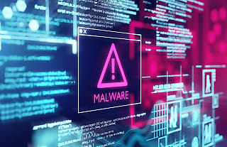 asic issues call to action regarding ai cyber risks