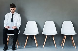 acute shortage of audit professionals expected by 2035