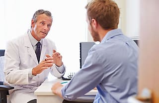 lnp qld payroll tax pledge applauded by peak medical bodies