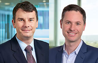 system wide reform and long term planning bdo reveals pre budget wishlist