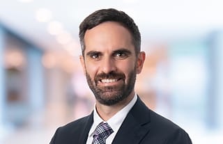 bdo adelaide welcomes former santos tax adviser