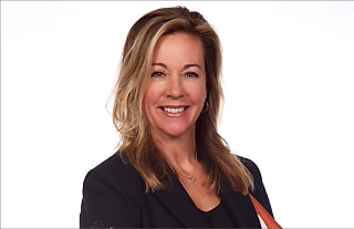 avalara announces connector for revenue cloud