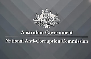 nepotism cronyism and fraud nacc reveals top corruption patterns in treasury