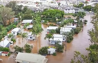 ica calls for abolishment of insurance taxes as climate risks accelerate