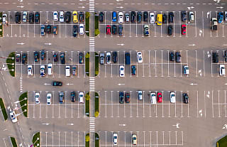 pitcher partners outlines eofy action plan for dealerships