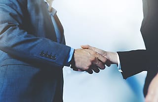 interest rates dampen m a activity for mid market deals pitcher partners