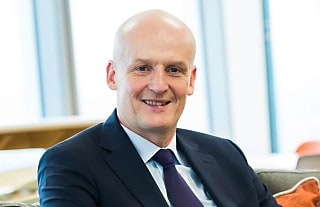 grant thornton records record global growth in 2025