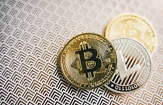 stablecoins the future of global payments and digital finance