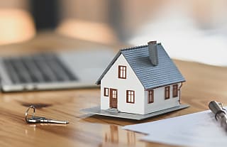 greens float revised policy for negative gearing and cgt