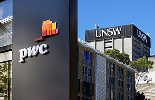 pwc unsw team up to combat content creation fraud