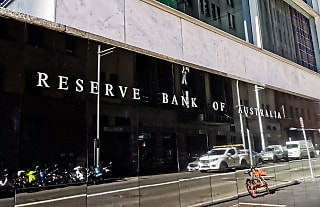 signs point to an easing job market but are there other forces at play
