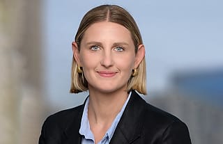 aussie youth face distinct challenges deloitte urges policy reform for emerging generations