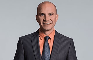 hall chadwick steams ahead with aggressive growth strategy