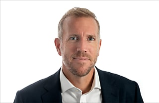 demand for sustainability financial consultants is too high experts say