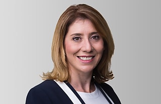 wa defends skewed gst distribution putting it 47b in front