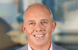 pwc senior partner to exit firm after 26 years