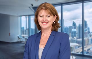 family offices take the cake for competitive compensation kpmg reveals