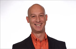 avalara float new ai infused solutions and products
