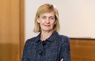 federal court finds former australian ceo guilty of breaching duties