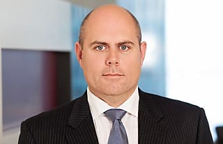 clean up payroll systems or face multimillion dollar fines accounting firms warned
