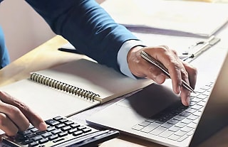tax season is coming what s your plan