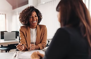 intuit quickbooks uncovers 7 powerful client retention strategies