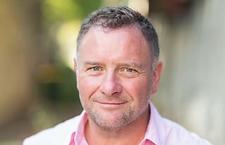 uncovering australia s hidden tax crisis