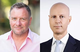 something worth talking about future of cgt discount set to be determined