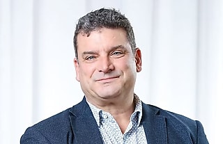 payroll tax risk greater than first imagined says ceo