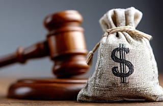 loveable rogue s appeal to scrap tax penalty fails following reckless conduct